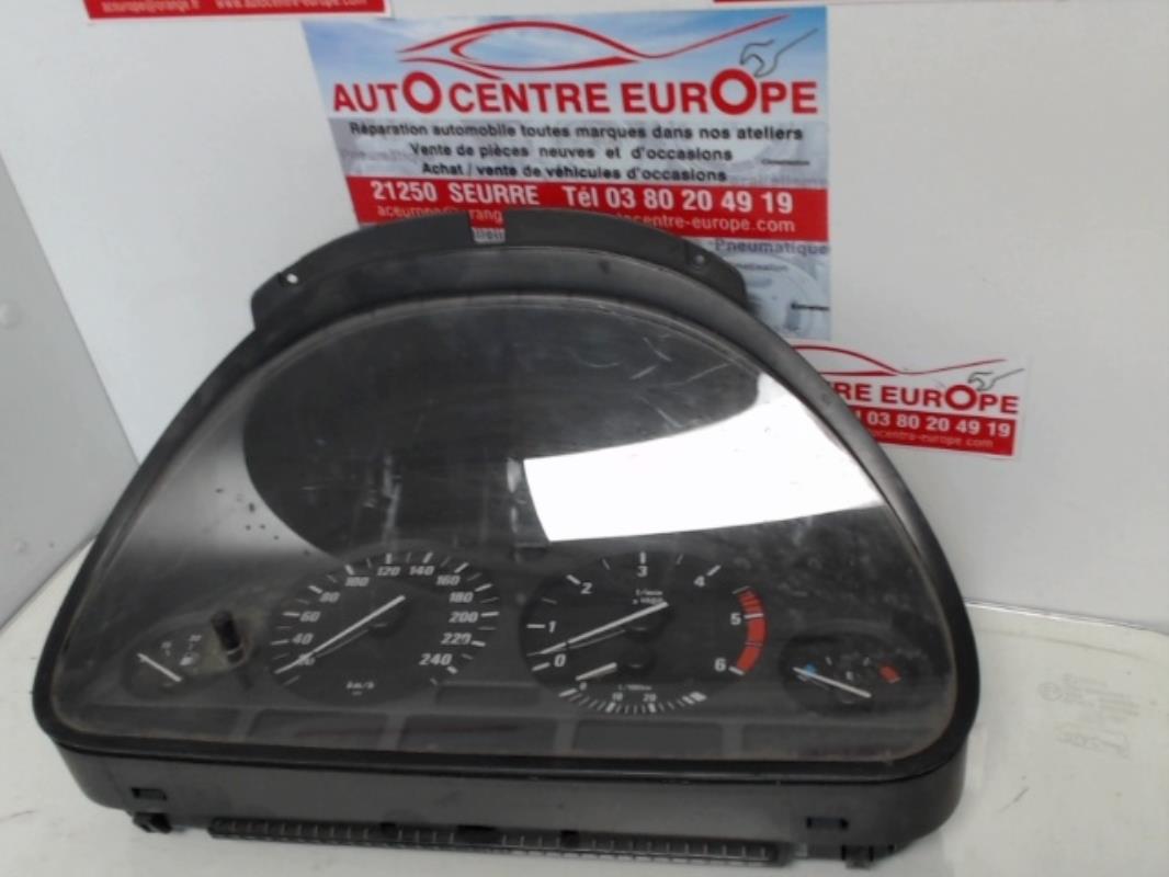 Compteur