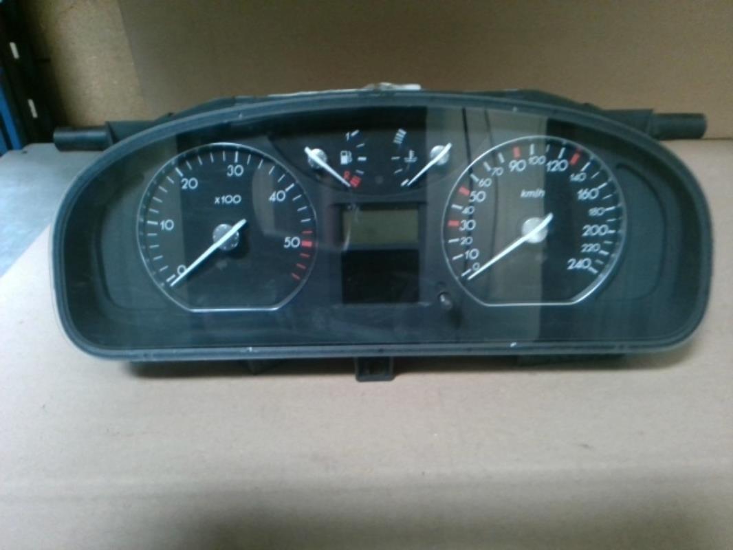 Compteur