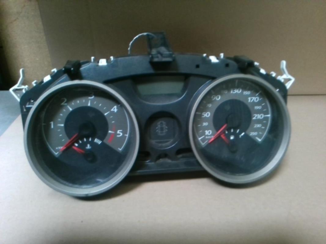 Compteur