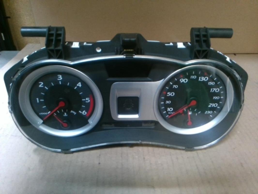 Compteur