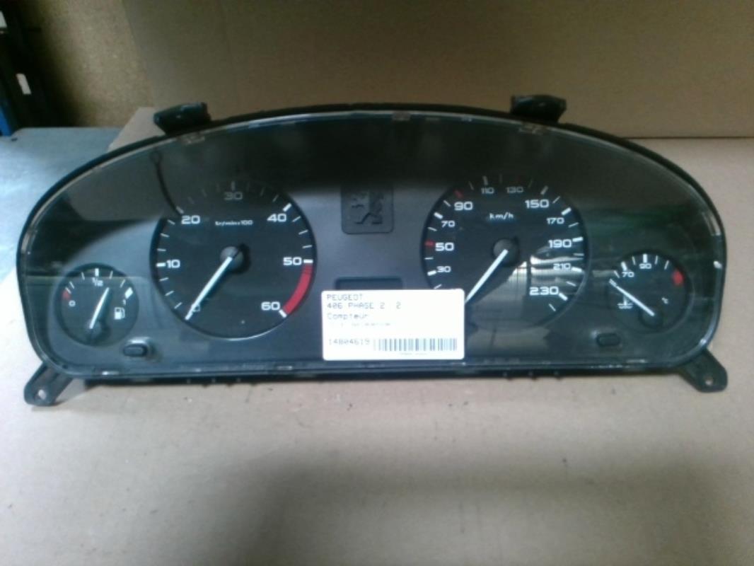 Compteur