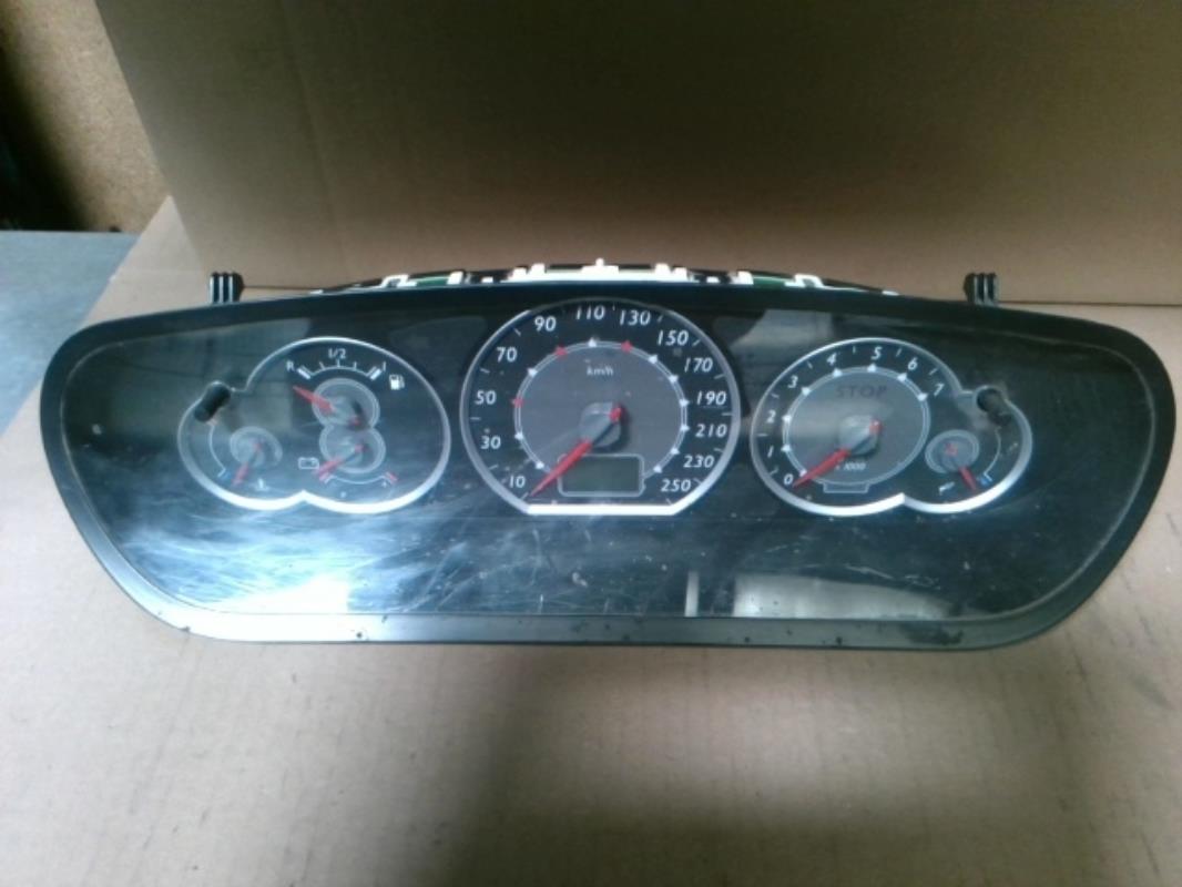 Compteur