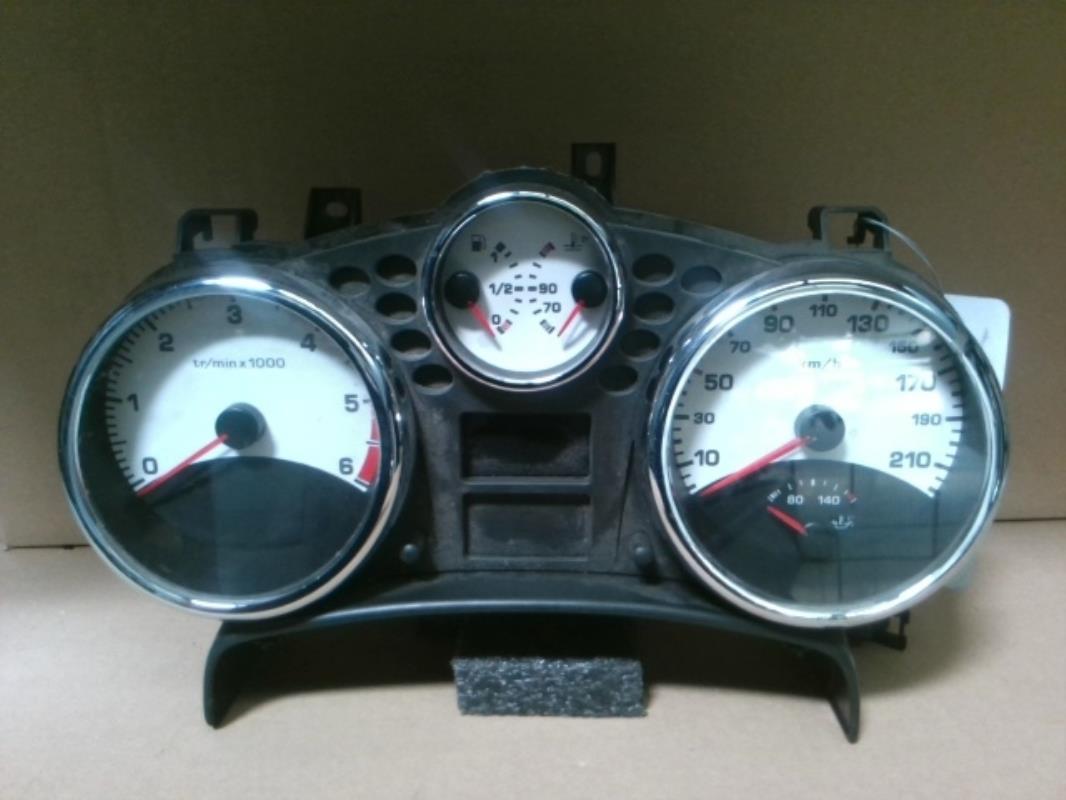Compteur