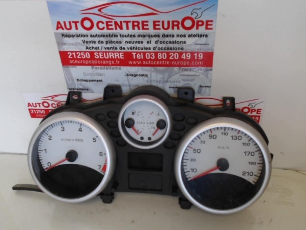 Compteur