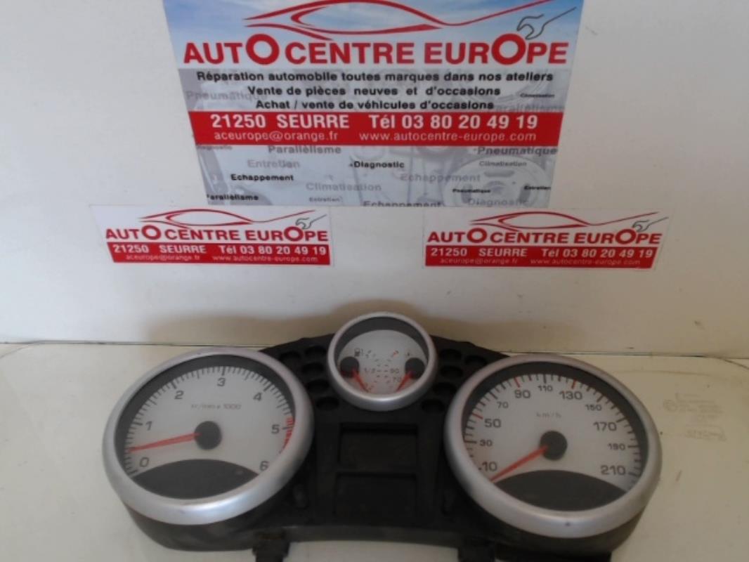 Compteur