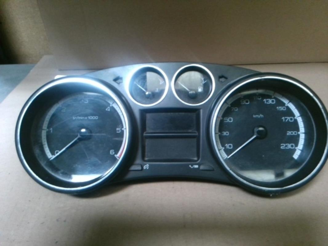 Compteur