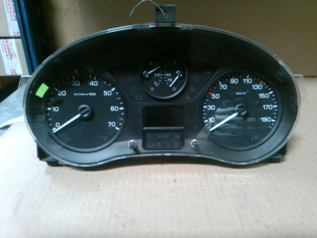 Compteur