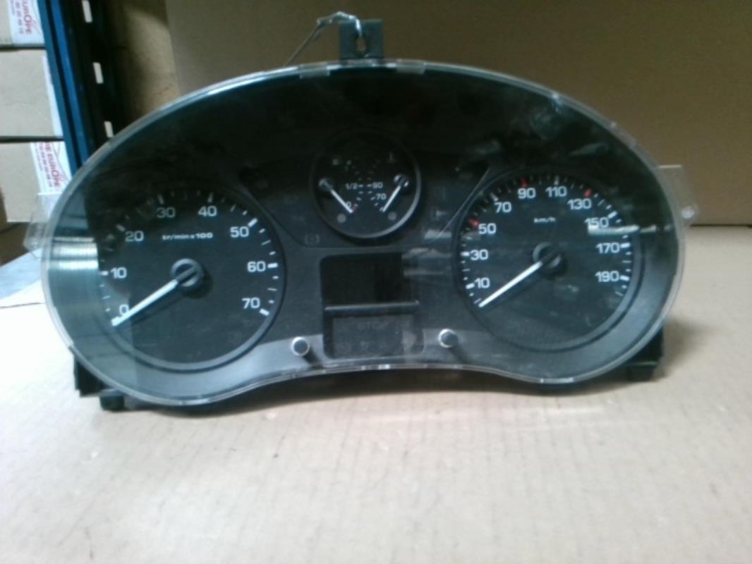 Compteur