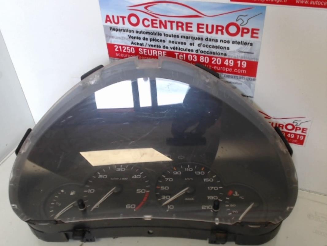 Compteur