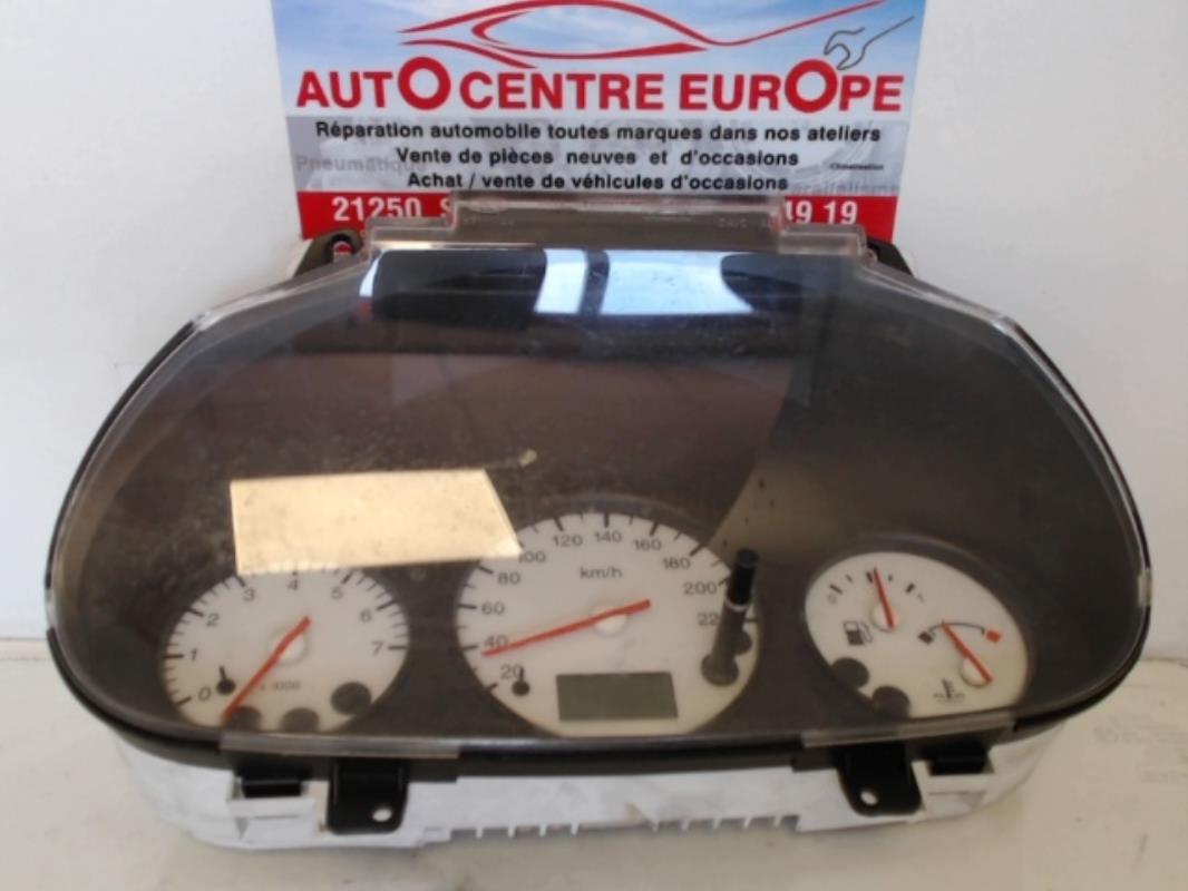 Compteur