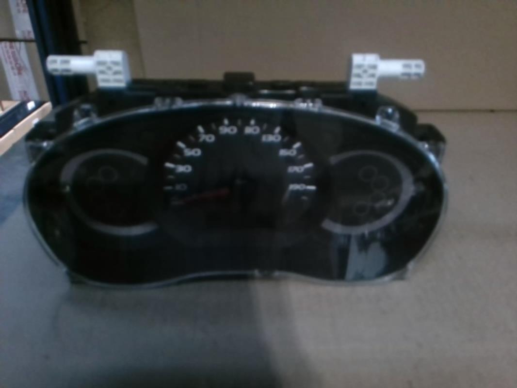 Compteur