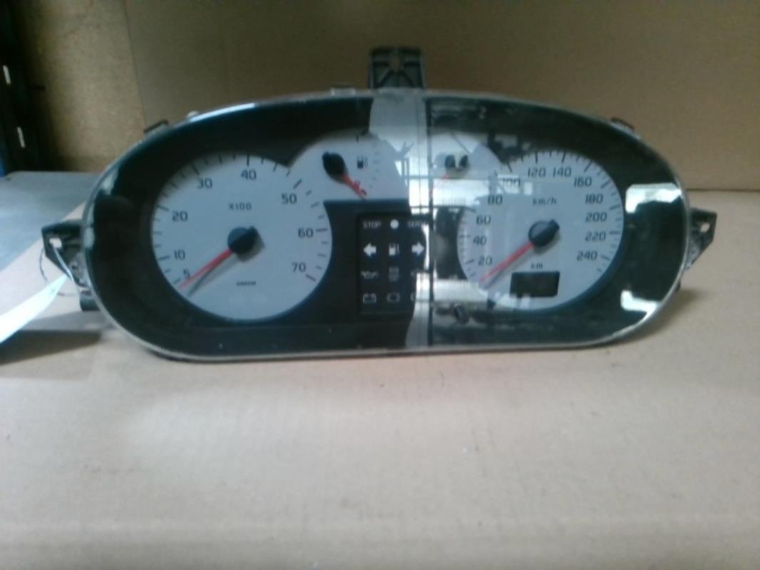 Compteur