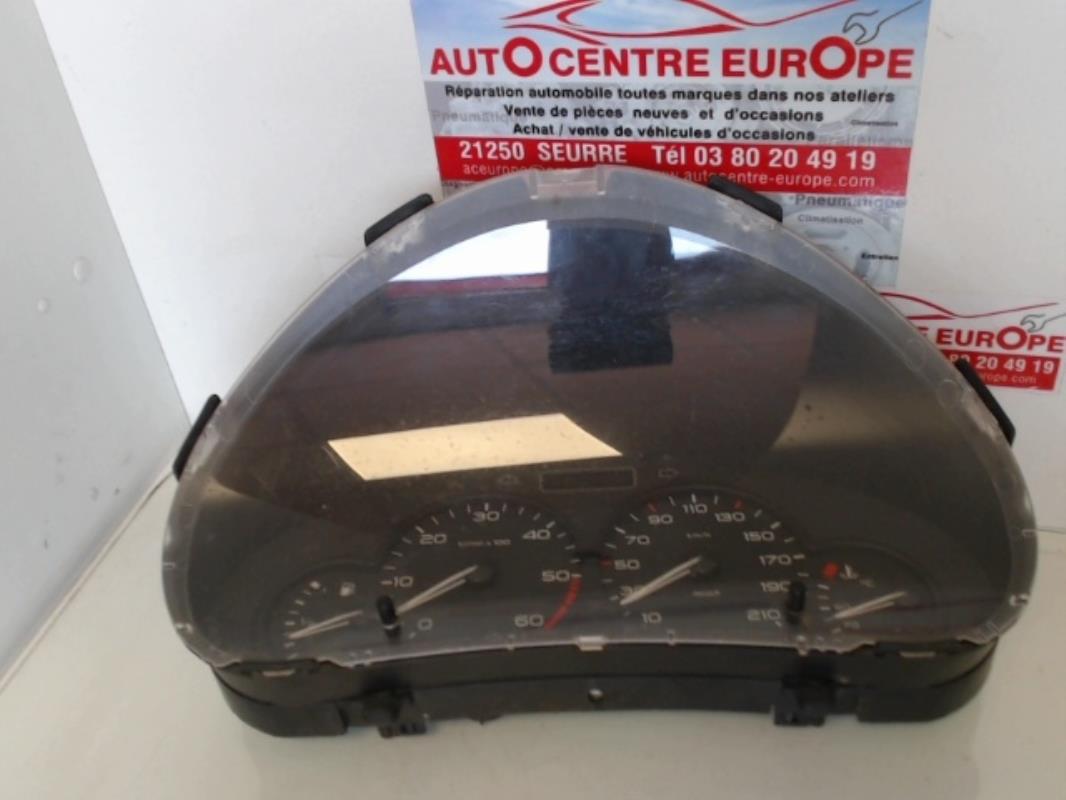 Compteur