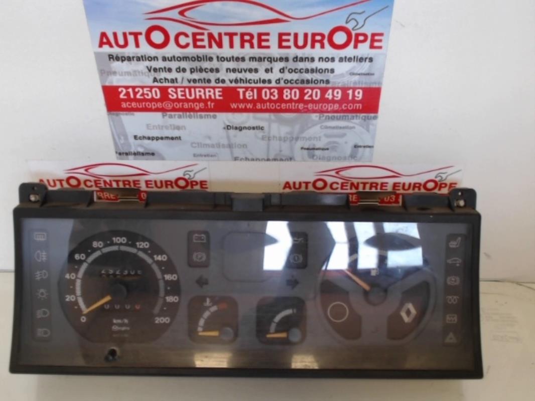 Compteur