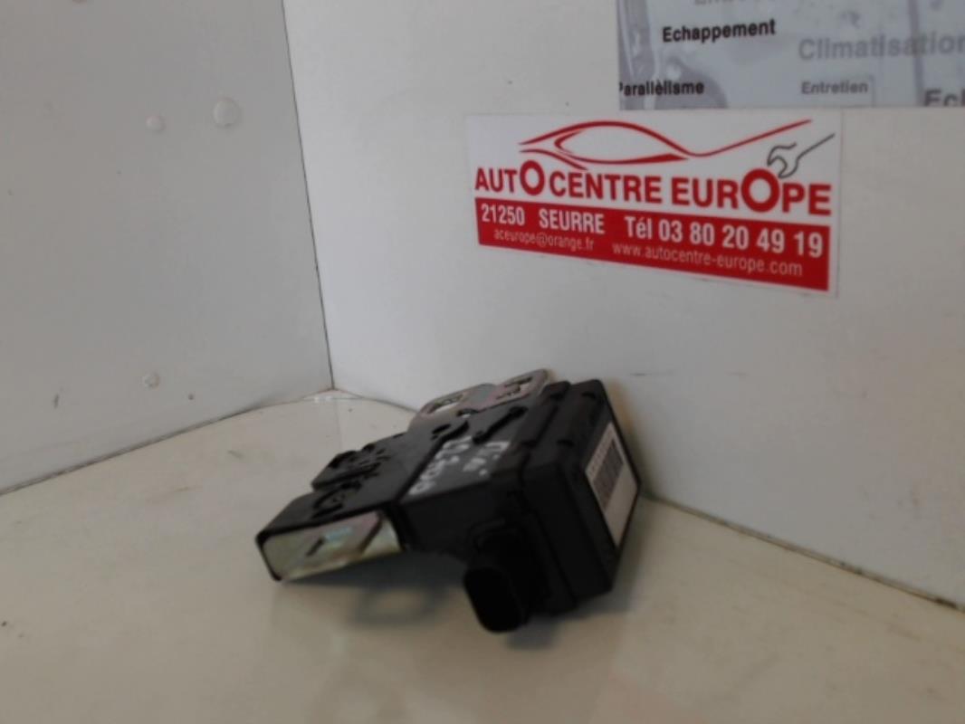 Photo pièce auto