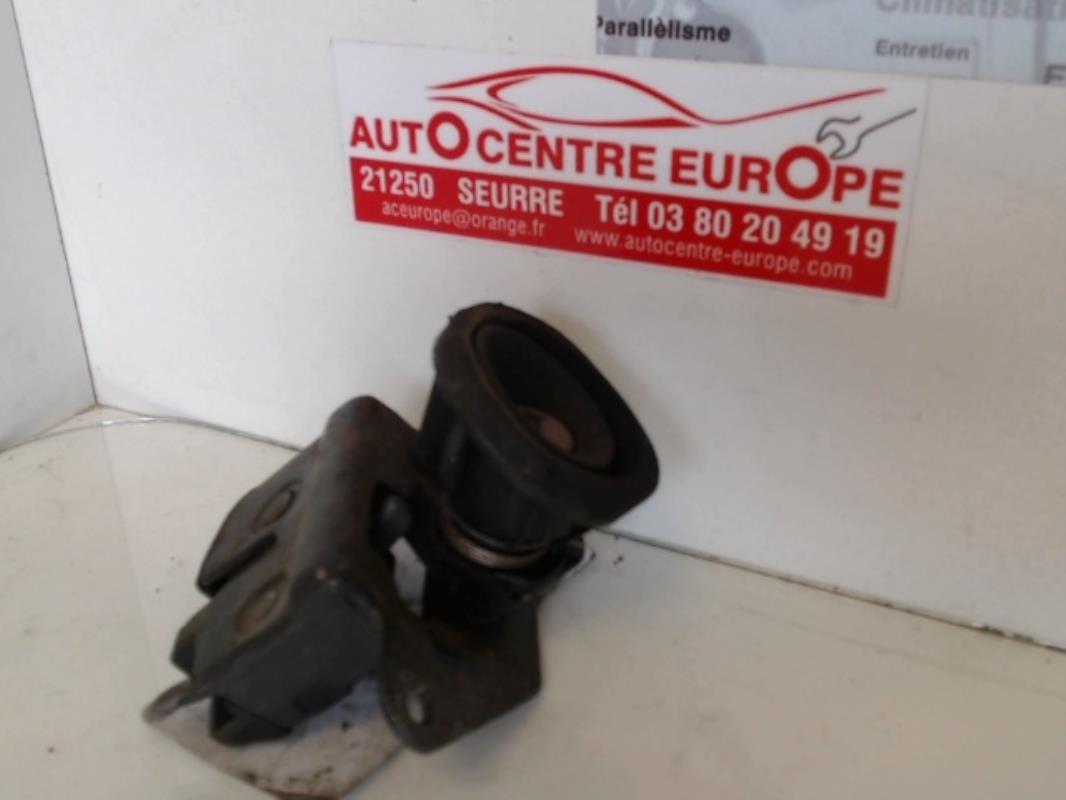 Foto pieza de coche