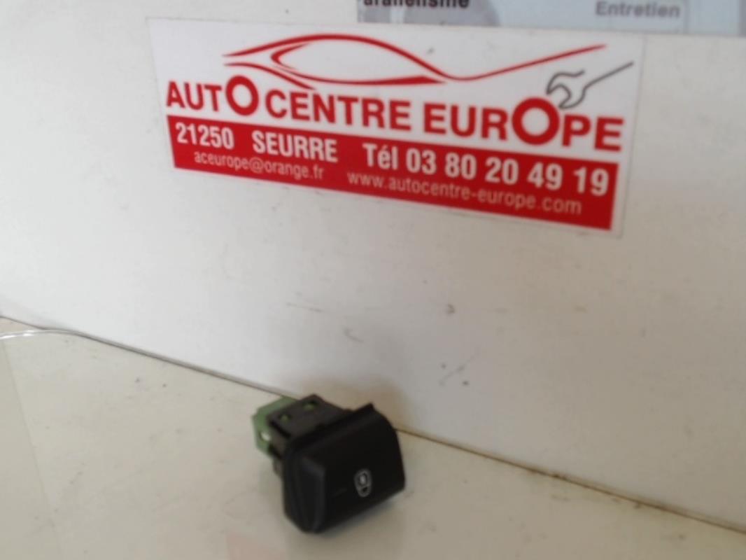 Bouton/Interrupteur