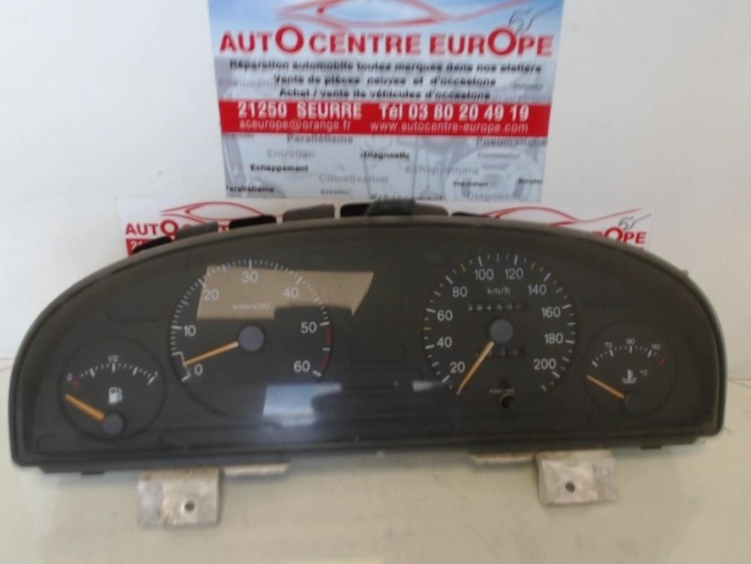 Compteur