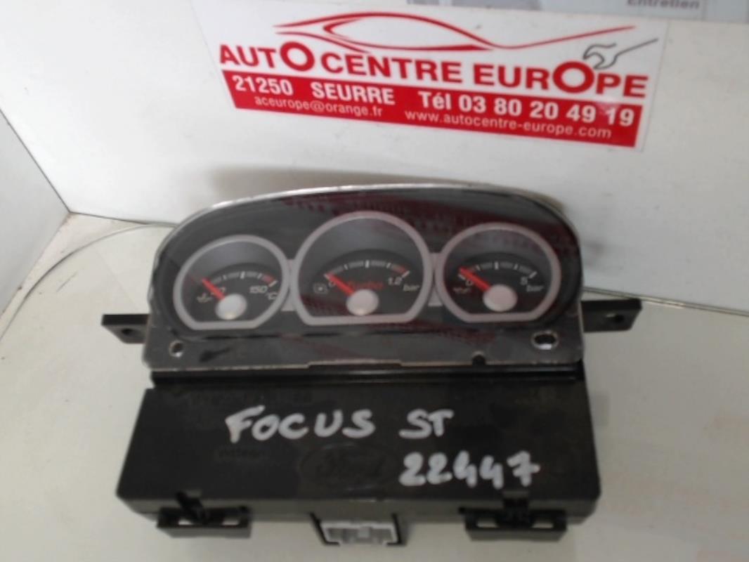 Compteur