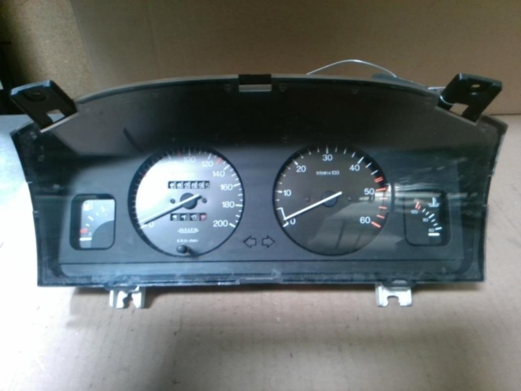 Compteur
