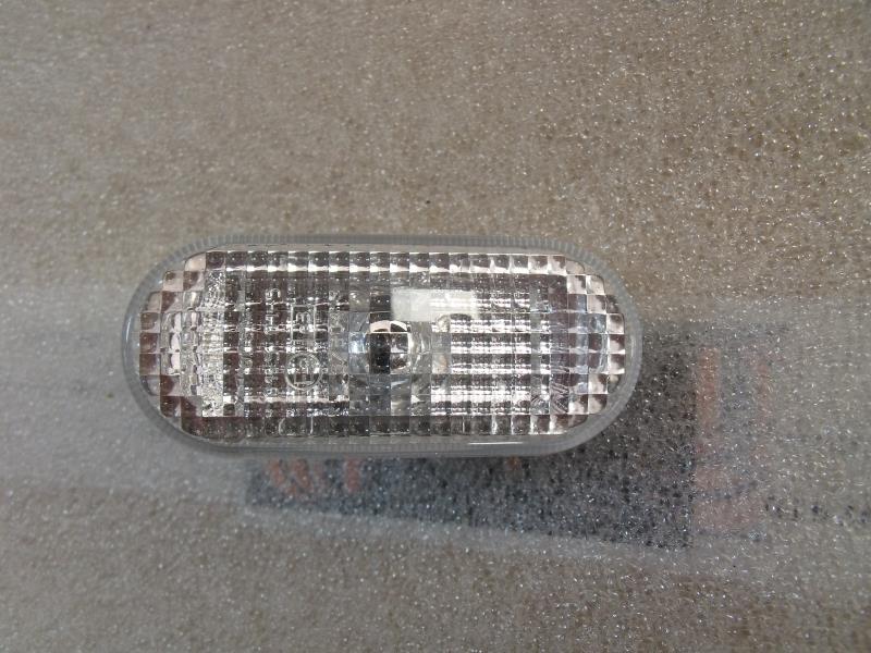 Photo pièce auto