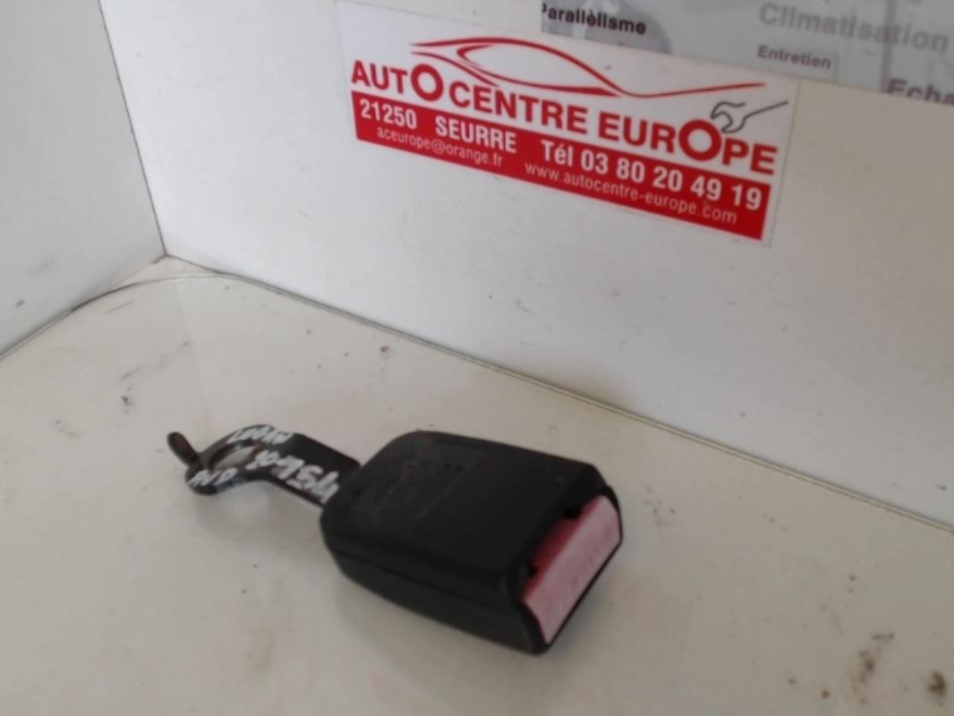 Photo pièce auto