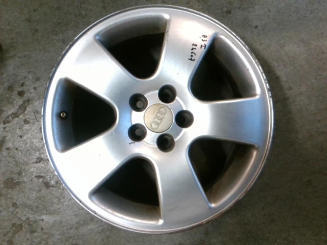 Foto ricambio auto
