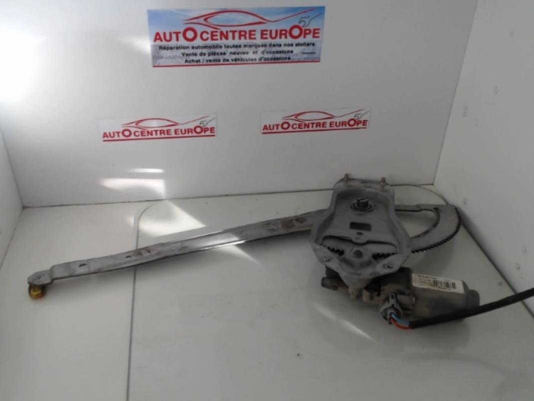 Leve vitre electrique avant droit