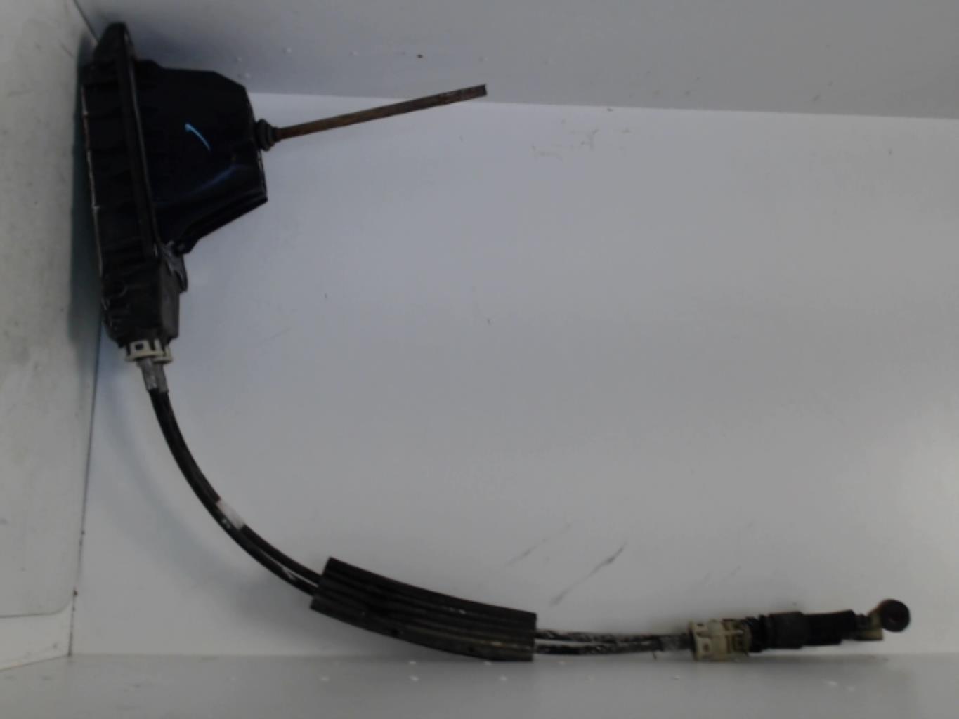 Cable levier de vitesses