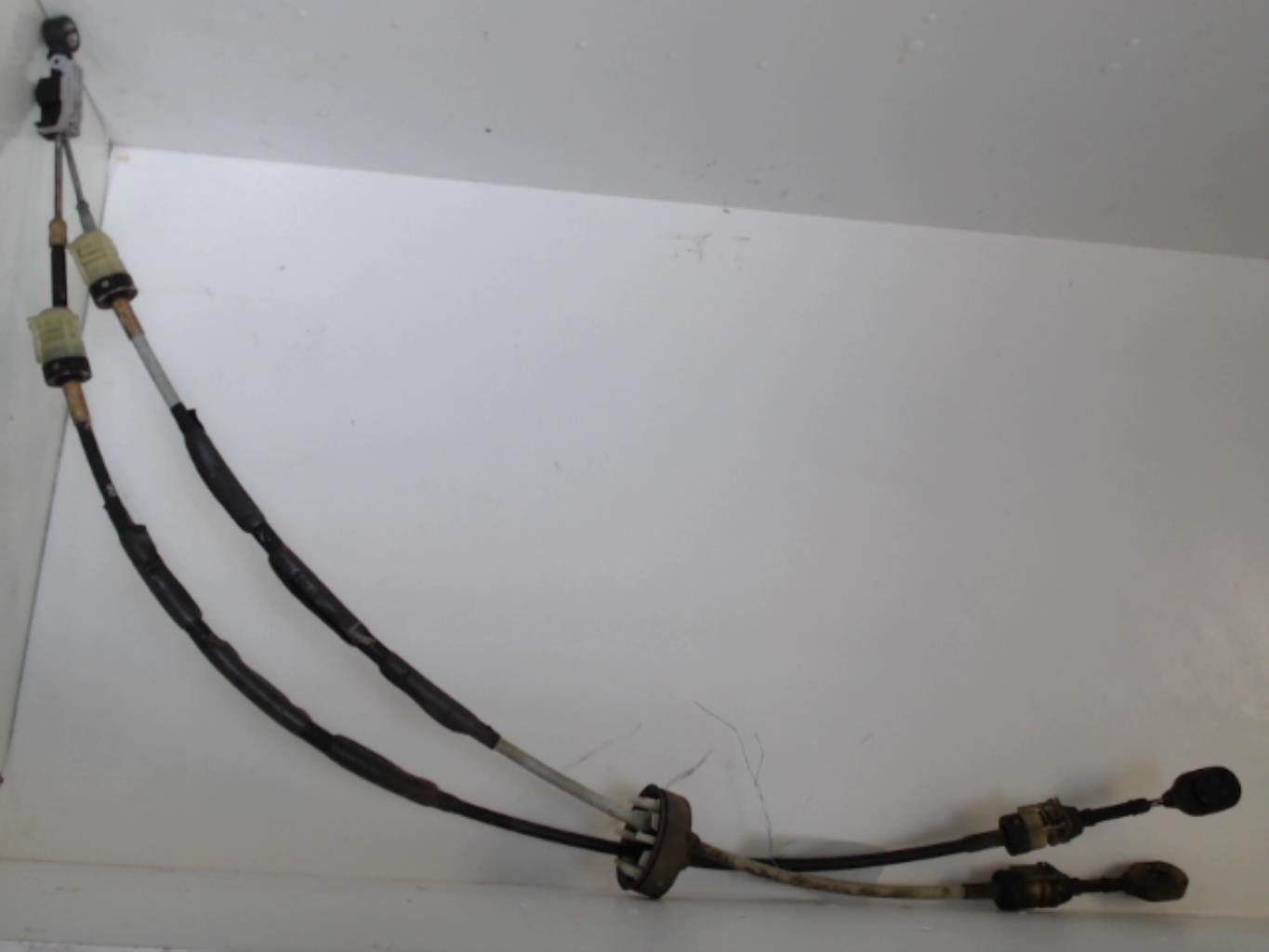 Cable levier de vitesses