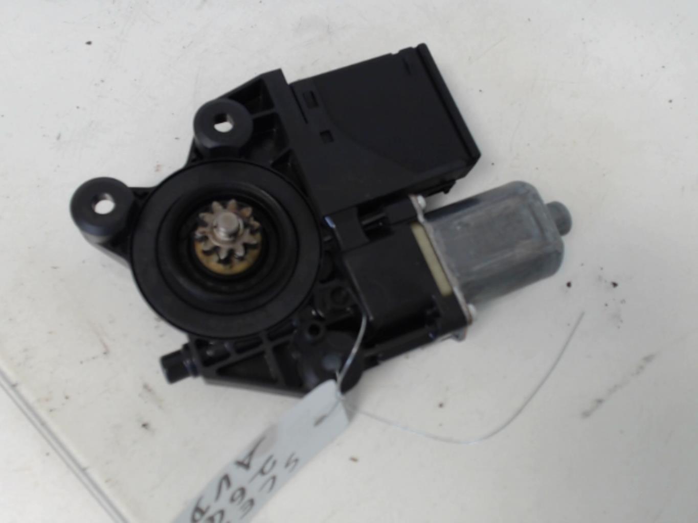 Motore alzacristalli anteriore destro
