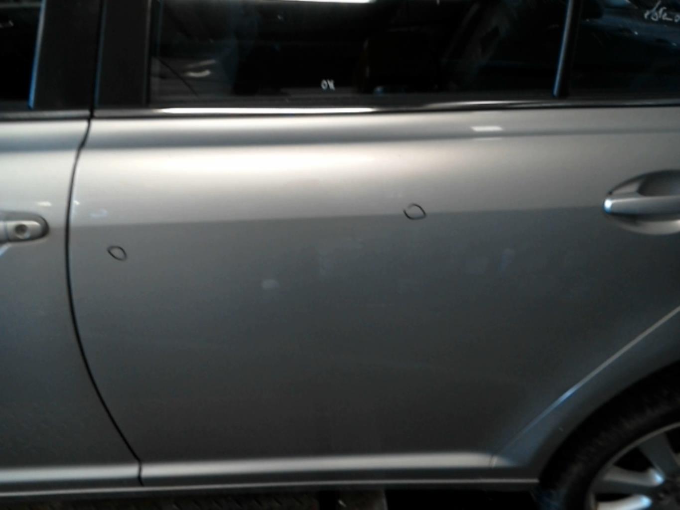 Foto pieza de coche