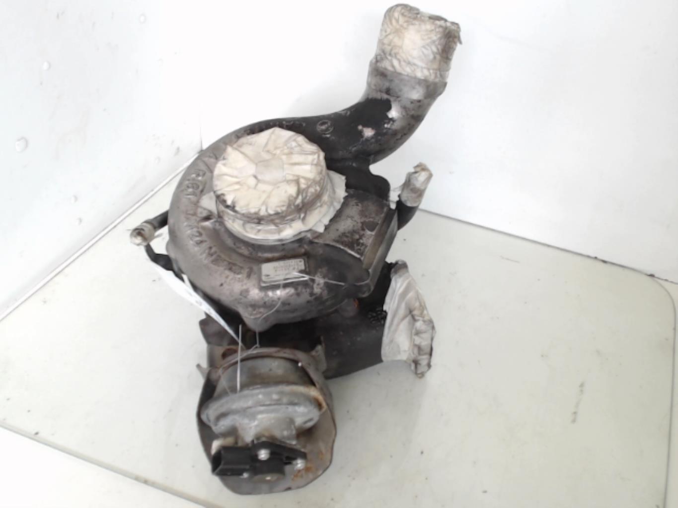 Turbo