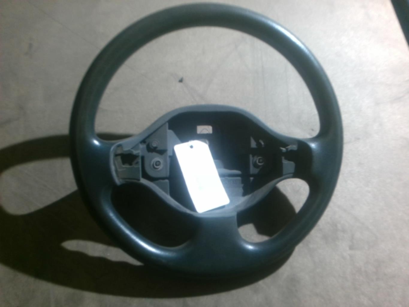 Volant