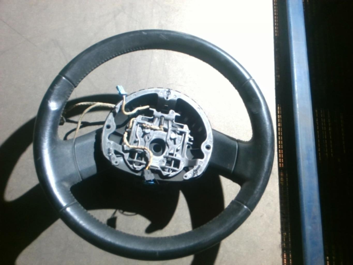 Volant