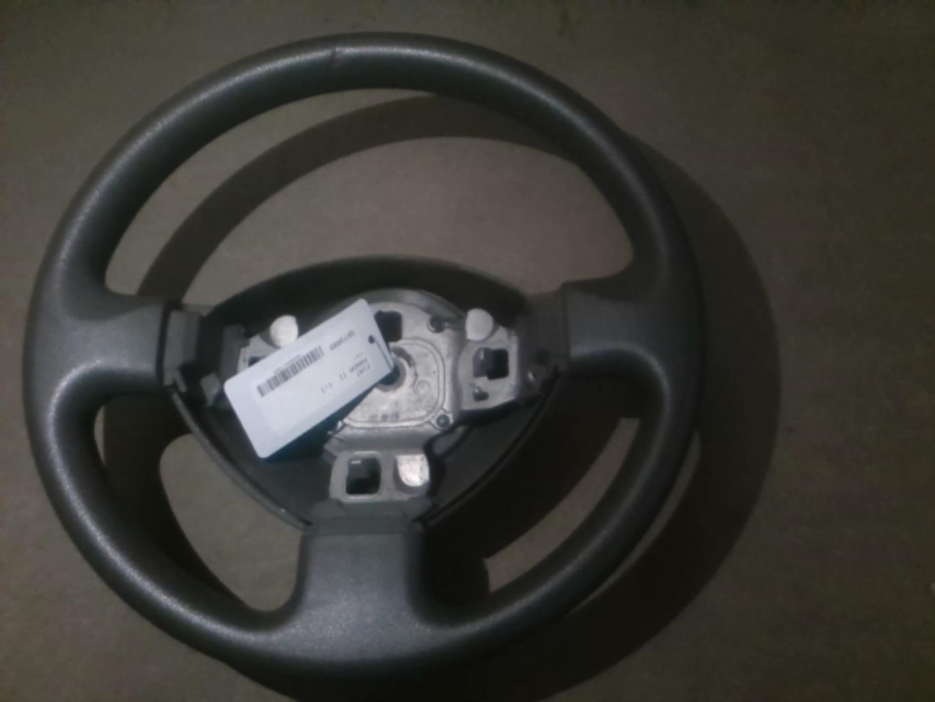 Foto pieza de coche