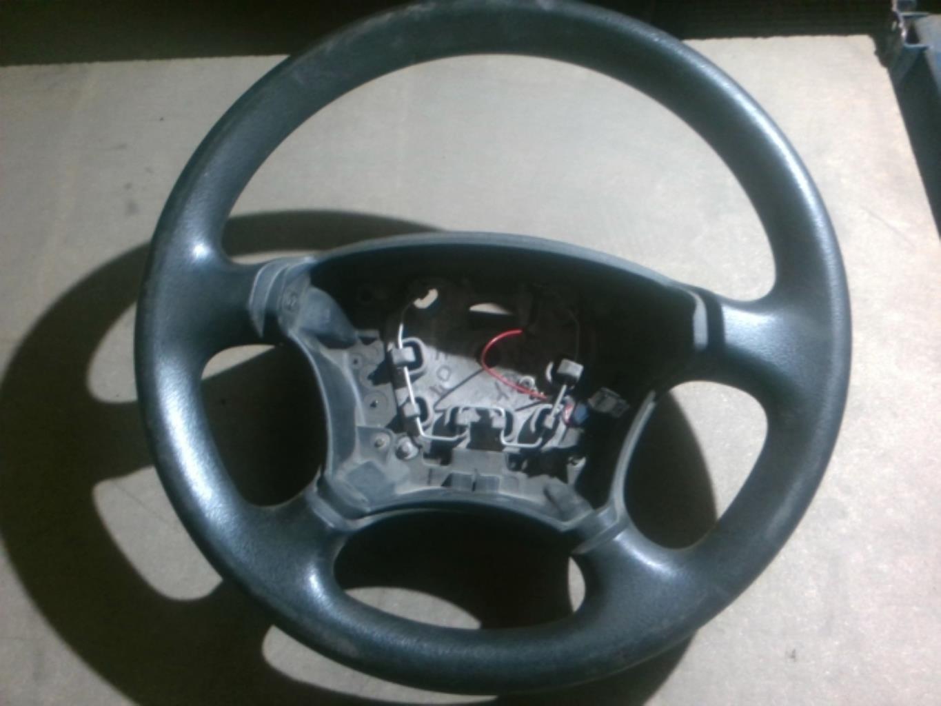 Volante