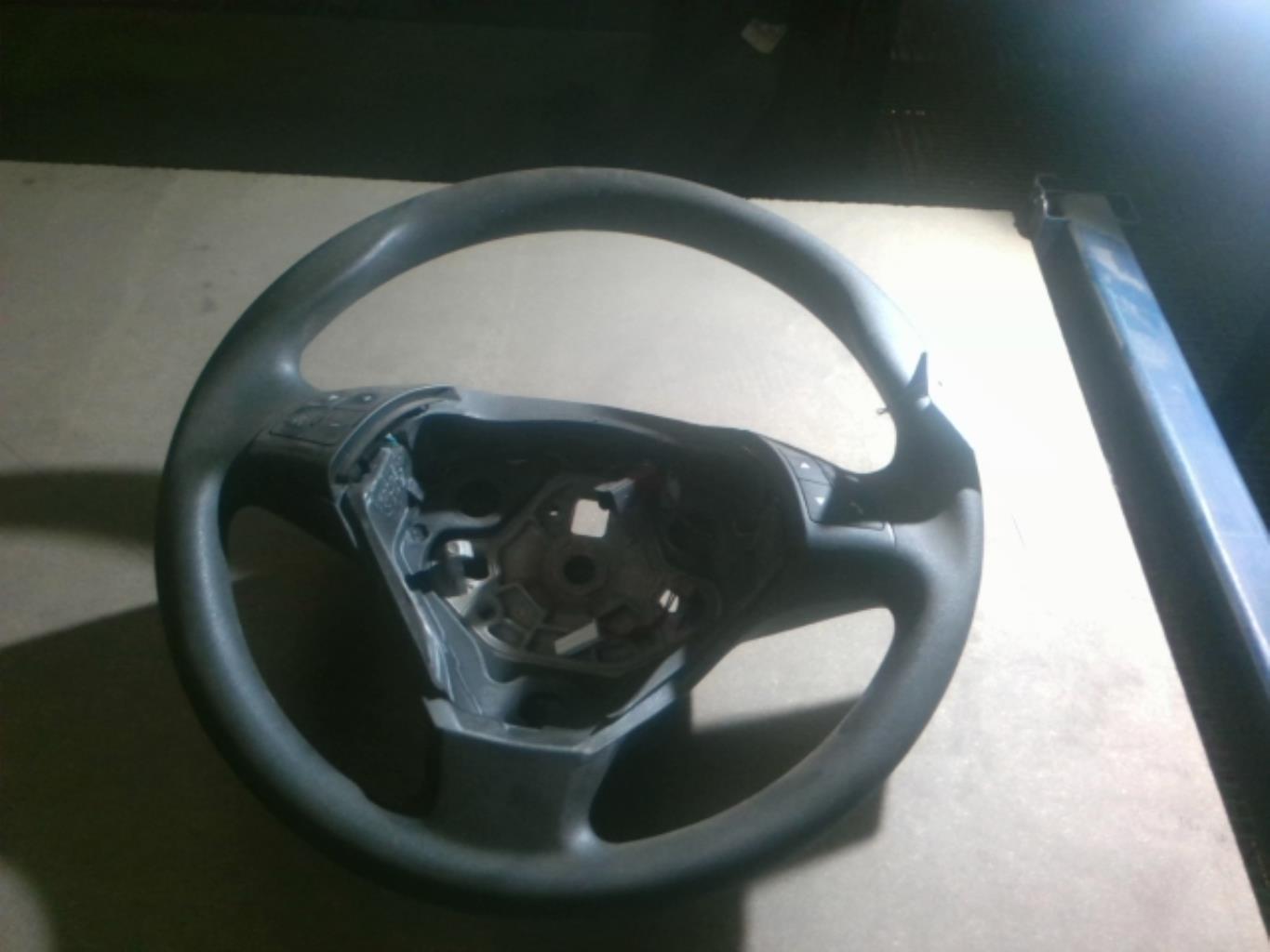 Volant