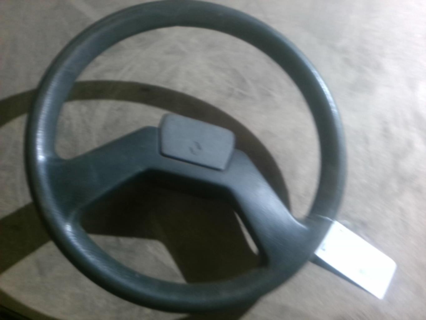 Volant