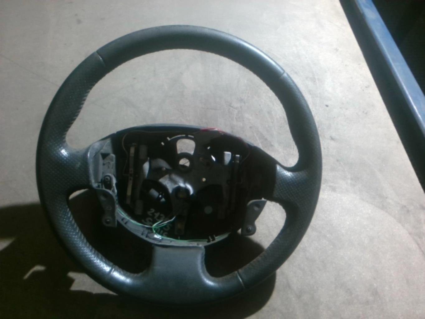 Volante