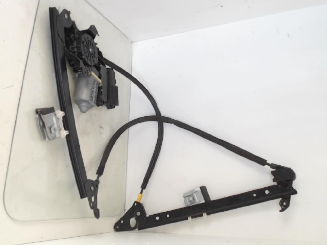Leve vitre electrique arriere droit
