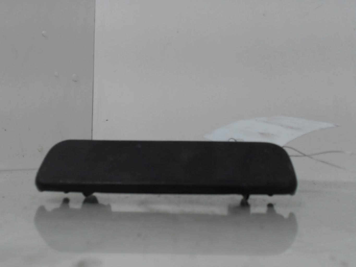Poignee porte avant gauche