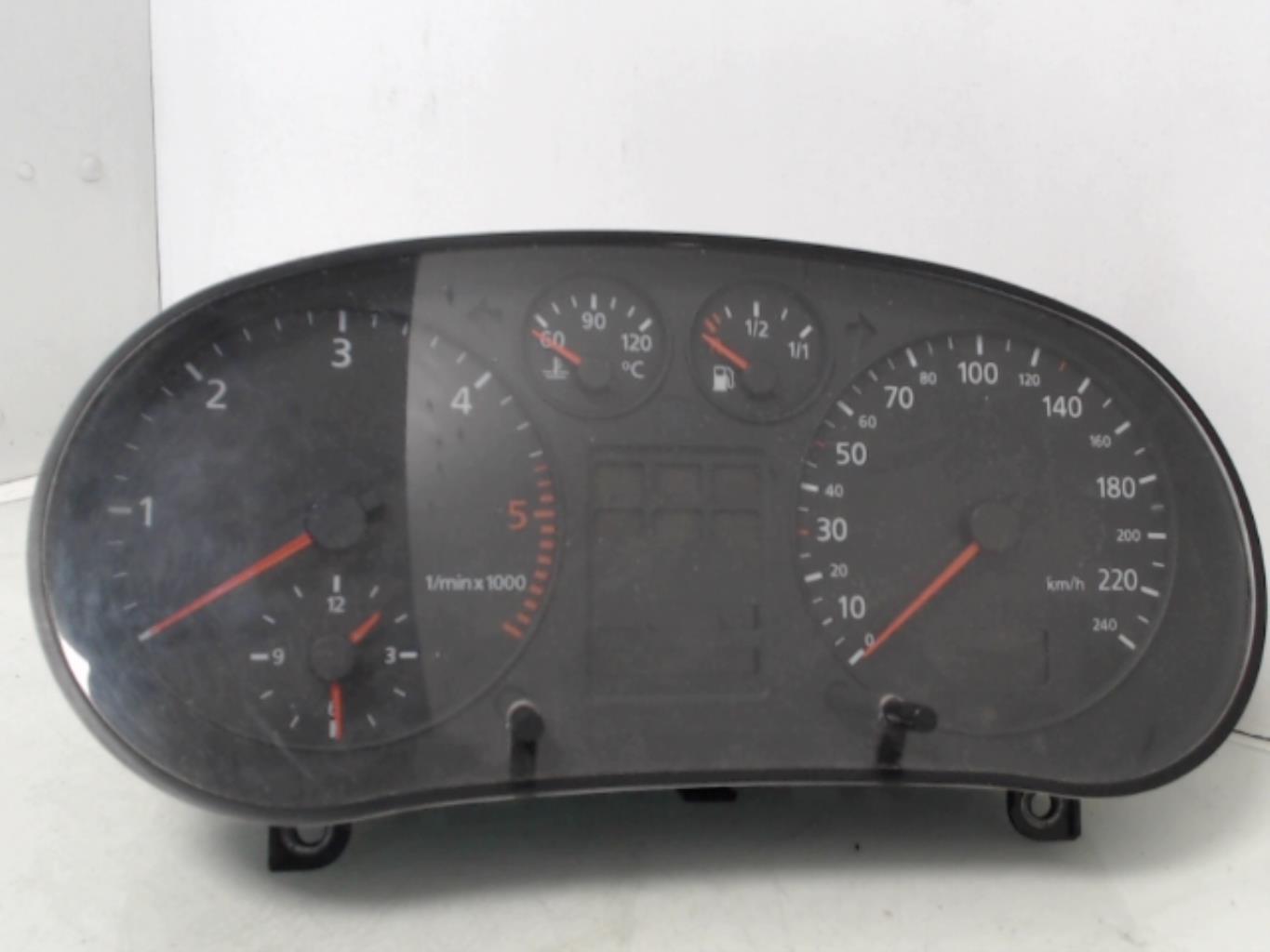 Compteur