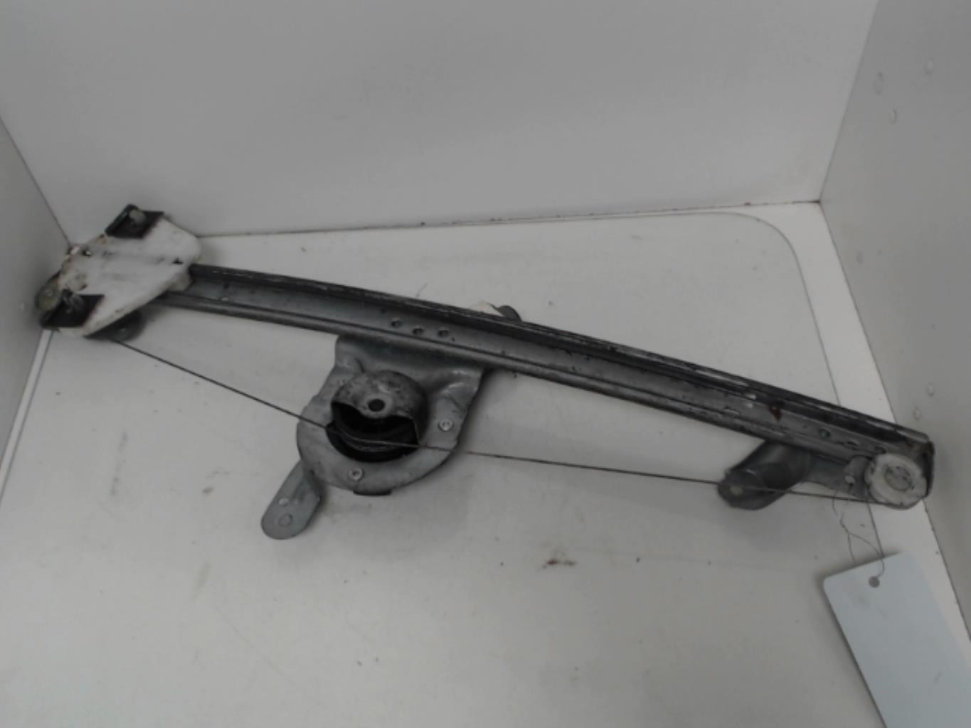 Leve vitre electrique avant droit