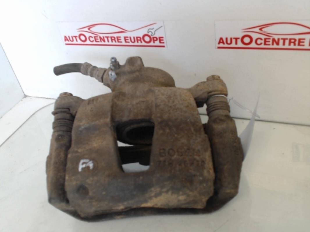 Etrier avant droit (freinage)