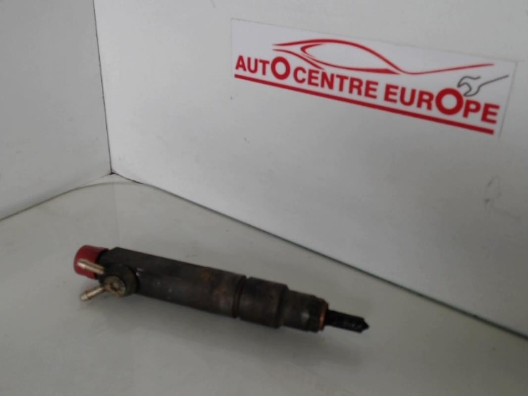 Photo pièce auto