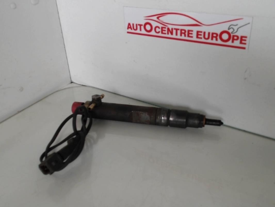 Photo pièce auto
