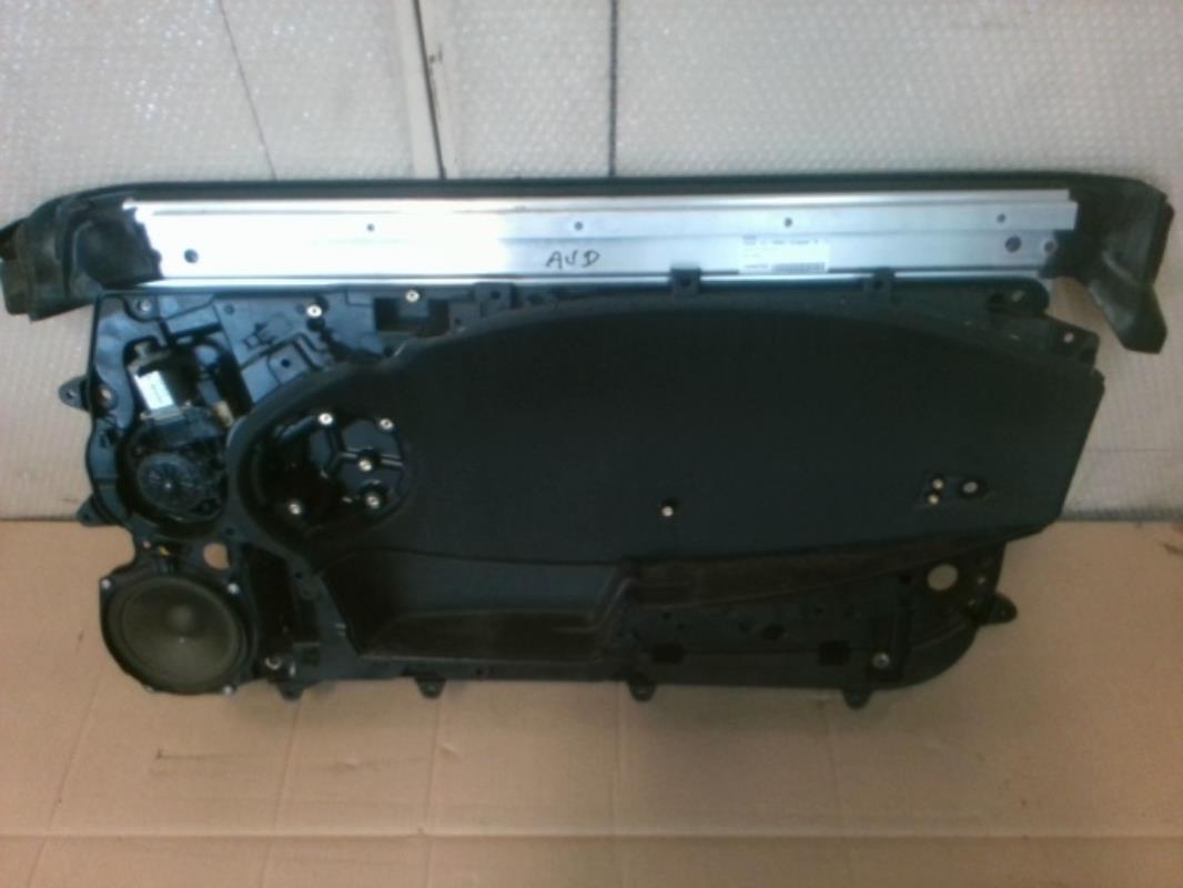 Leve vitre electrique avant droit