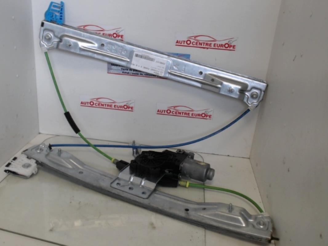 Leve vitre electrique avant droit