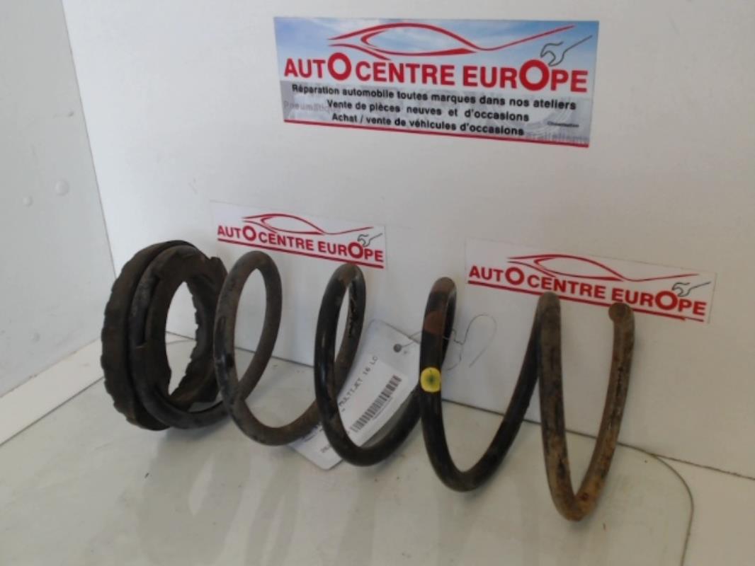 Foto ricambio auto
